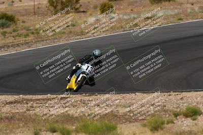 media/Apr-19-2025-AHRMA (Sat) [[3d98ca3309]]/Practice/Group 3/Turns 6/